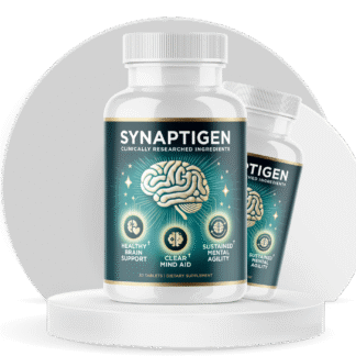 Synaptigen