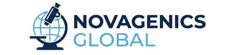 Novagenics Global