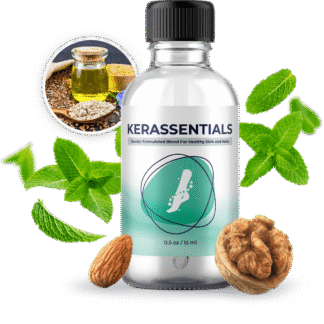 kerassentials